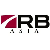 RB ASIA