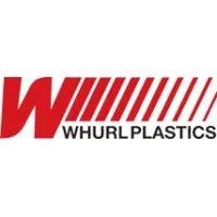 Whurl Plastics