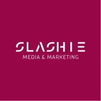 Slashie Media & Marketing