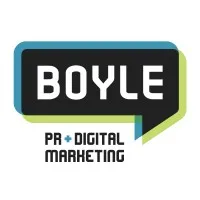 Boyle Public Affairs
