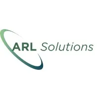 ARL Solutions