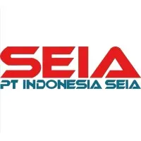 INDONESIA SEIA