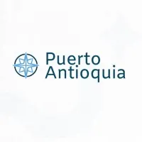 Puerto Antioquia