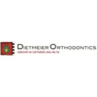 Dietmeier Orthodontics