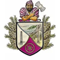 ONALASKA SCHOOL DISTRICT ONALASKA SCHOOL DISTRICT