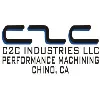 C2C Industries, LLC