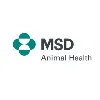MSD Animal Health Gulf & Levant