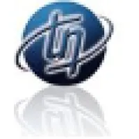 Tarjetas del Noreste Tarjetas del Noreste