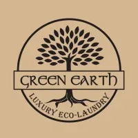Green Earth Lux