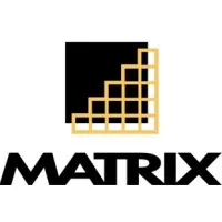 Matrix Logistics Services Limited email format