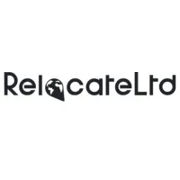 Relocate Ltd