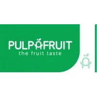 PULPAFRUIT S.A.S