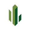 PCP (Pinnacle Construction Projects)