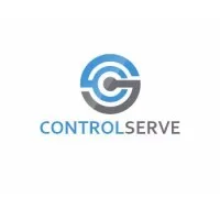 Controlserve Engineering