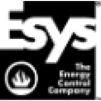 Esys The Energy Control Company