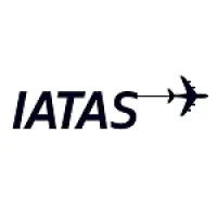 IATAS - International Air Traffic Automation Systems Ltd.