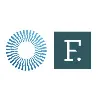 Fairwords by MyComplianceOffice