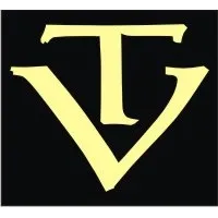 Virtual Technology Virtual Technology