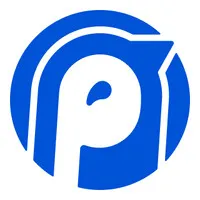 Tenpay Global