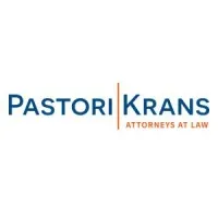Pastori | Krans, PLLC