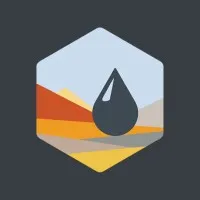 MUDLOGIC - Drilling Fluids and Equipment