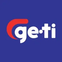 Ge-Ti Ge-Ti