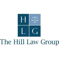 The Hill Law Group