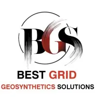 Best Grid Geosynthetics Solutions LLC