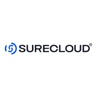 SureCloud