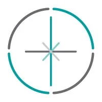 Grupo Lomas  email format