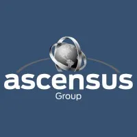 Ascensus Group