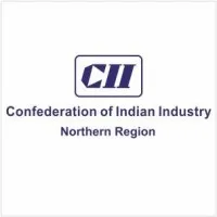 CII Northern Region CII Northern Region
