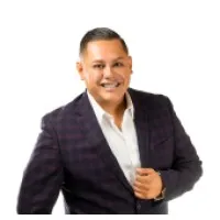 Mr. Mortgage Corp Mr. Mortgage Corp