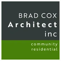 Brad Cox, Architect, Inc.