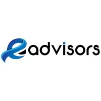 E-Novation, Lda