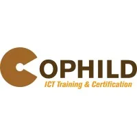 Cophild Consult
