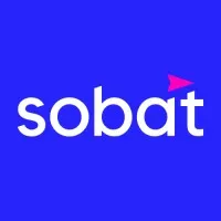 Sobat Teknologi Indonesia