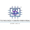 Tecnología y Diseño Industrial Tecnología y Diseño Industrial