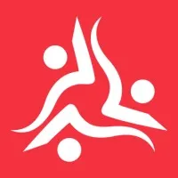 Veritas Education Recruitment