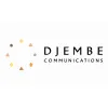 Djembe Communications