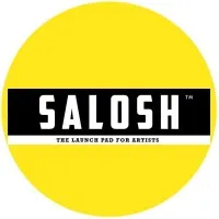 Salosh Fan Page❤
