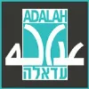 Adalah - Legal Center for Arab Minority Rights Adalah - Legal Center for Arab Minority Rights