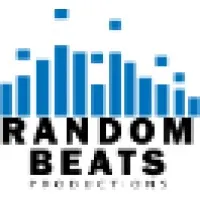 RandomBeats Music