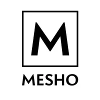 MESHO
