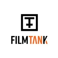 FILM TANK FILM TANK