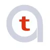 Thermal Associate Pvt. Ltd.