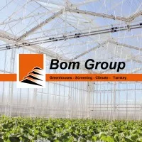 Bom Group Bom Group