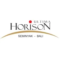 Horison Seminyak