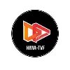 Student Union of Television and Film (HIMA-TVF) Student Union of Television and Film (HIMA-TVF)