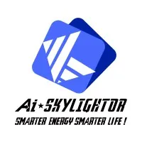 Ai★SKYLIGHTOR
